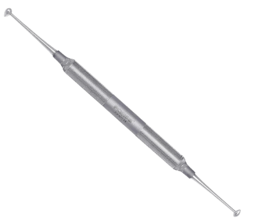 POMEE USA Burnishers