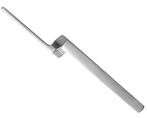 POMEE USA Articulating Paper Forceps