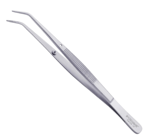 POMEE USA COLLEGE PLIERS