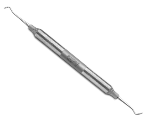 POMEE USA Cleoid Discoids