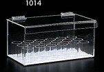 PRACTICE ENHANCEMENT ORGANIZERS- UNICYCLE & CHAIN DISPENSERS