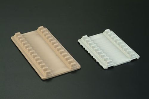 INSTRUMENT  MATS