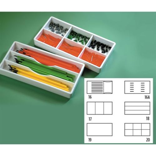 CABINET TRAY 