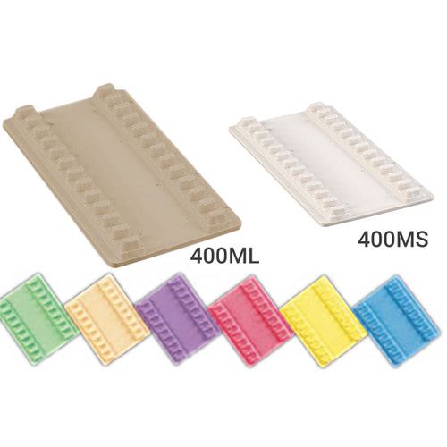 SILICONE INSTRUMENT MATS