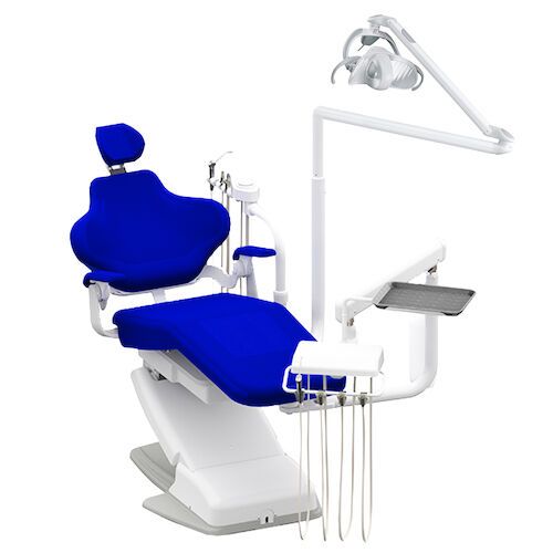 Cygnus Operatory Package- AS1 360 PACKAGES