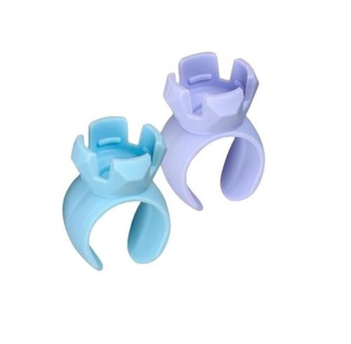 PROPHY PASTE RINGS