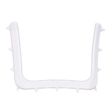 RUBBER DAM FRAMES