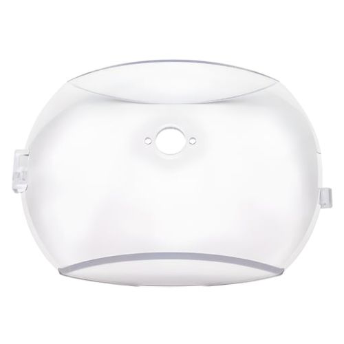 SPLASH SHIELDS