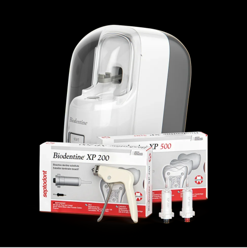 Biodentine XP