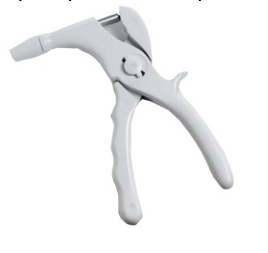 Multi-Use Dispenser