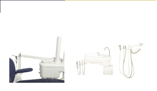 ENGLE VACUUM SYSTEM 
