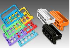 ENDO CADDY