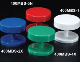 BUR STATIONS & STANDS
