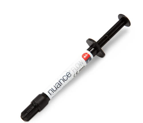 Nuance Flow- Nuance Universal