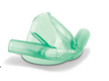Axess Low Profile Nasal Mask