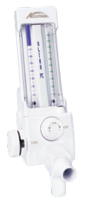 Ultra PC % Flowmeter