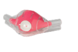 ClearView Classic Nasal Mask