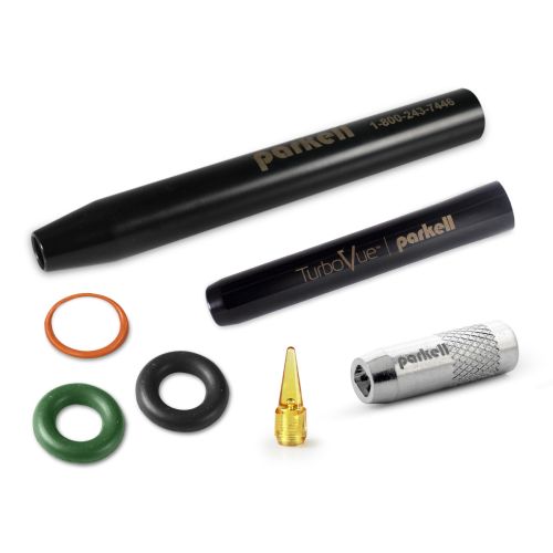 Ultrasonic Accessories