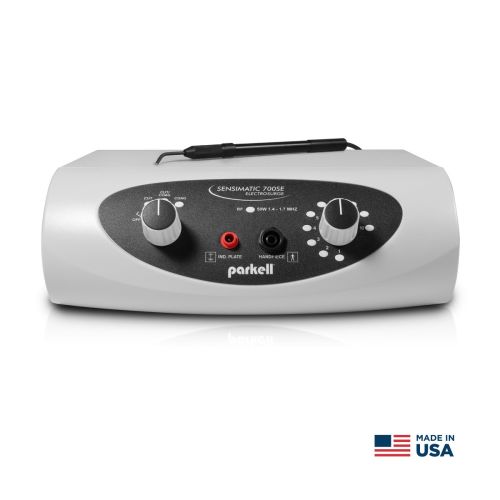 Sensimatic 700SE Electrosurge