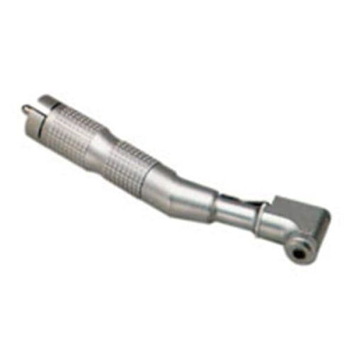 Contra Angles Latch #C-31