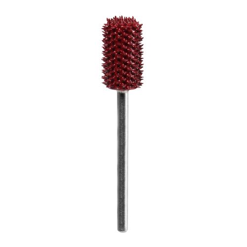 Sterile Diamond Burs