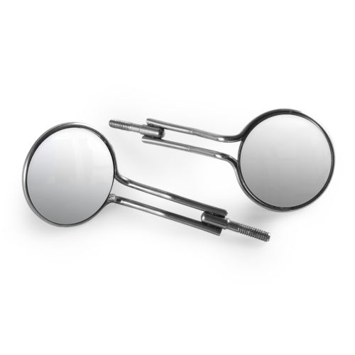 Restorative Accessories