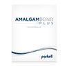 Amalgambond Plus Self-Curing Bonding Agent