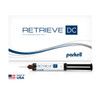 Retrieve DC Implant Cement- Kit