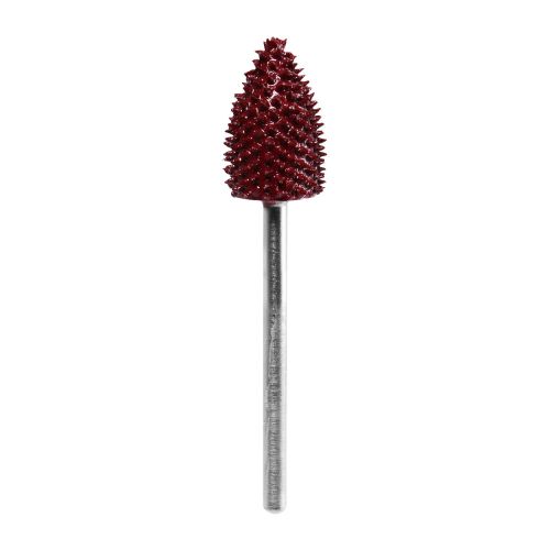 Sterile Diamond Burs