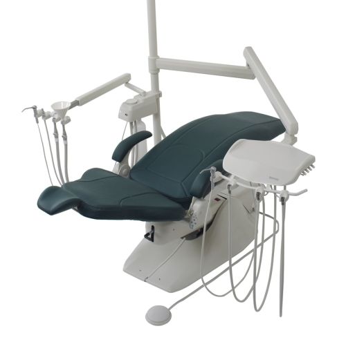 Operatory System-S-3620 Package