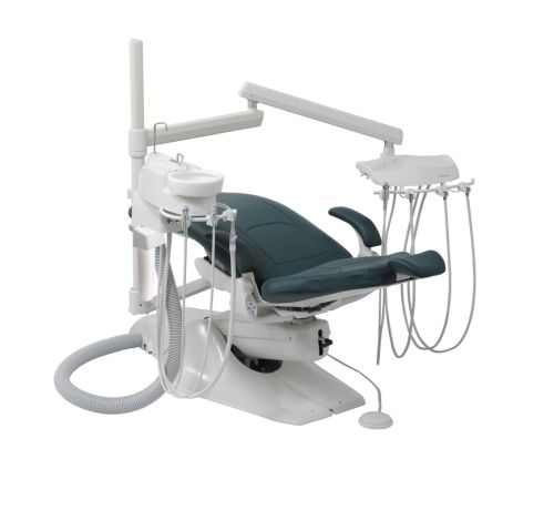 Operatory System- S-3621
