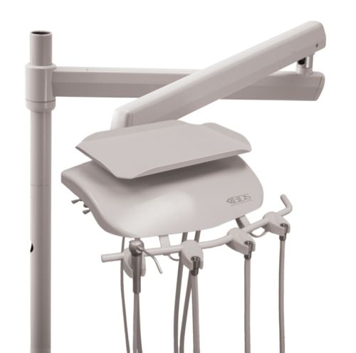 Operatory- Over The Patient Systems