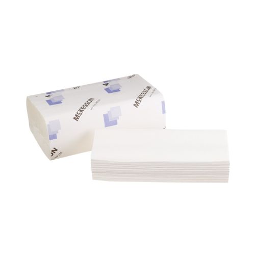 Paper Towel McKesson Multi-Fold