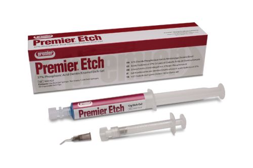  Premier Etchant 