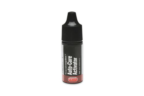 Adhesives
