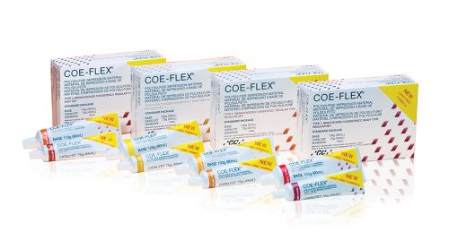 COE-FLEX 