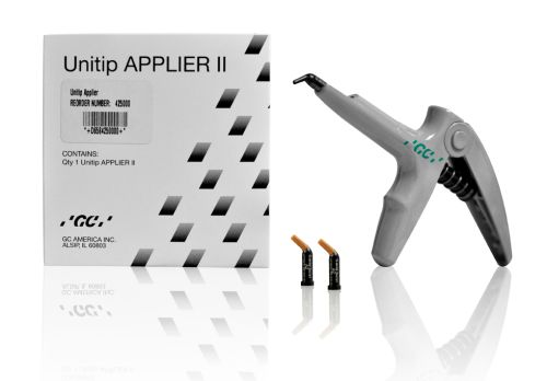 Unitip APPLIER II