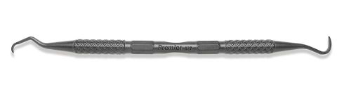  Hygiene Instruments -Implant Scaler Handels