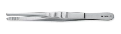  Diagnostic  Instruments- Dressing Pliers