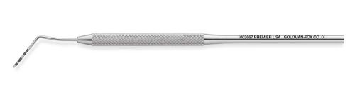  Diagnostic  Instruments- Probes