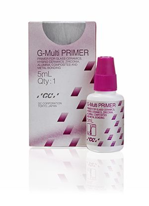 G-Multi PRIMER