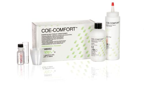 COE-COMFORT