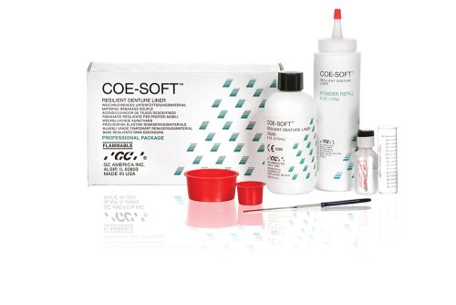 COE-Soft