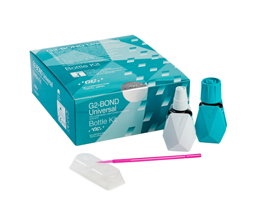G2-BOND Universal