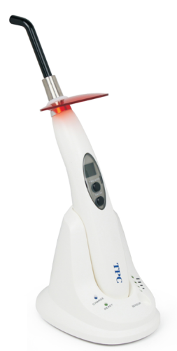 LED 50N Cordless Curing Light System