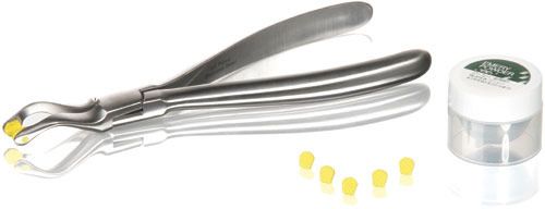 GC PLIERS