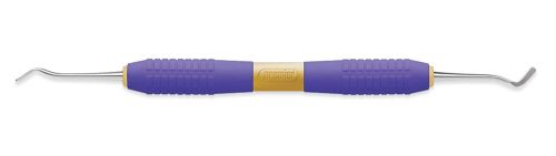  Operative Instruments -Composite