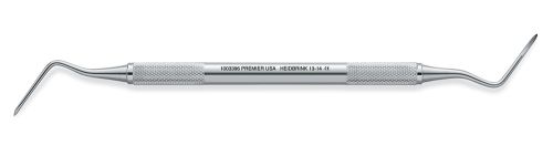 Periodontal and Oral Surgery Instruments 