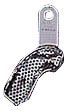 COE Metal Impression Trays- Nickel-Plated, Stainless Steel,  Aluminum 