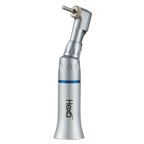 E-Type Slow Speed Handpiece